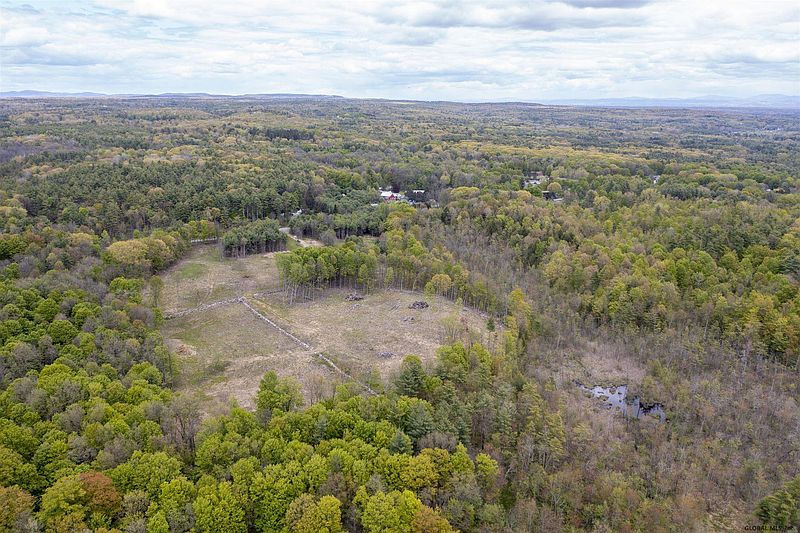 3rd image of 34 Middle Grove Road Lot 2