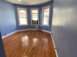 91-20 86th Ave #2L, Woodhaven, NY 11421