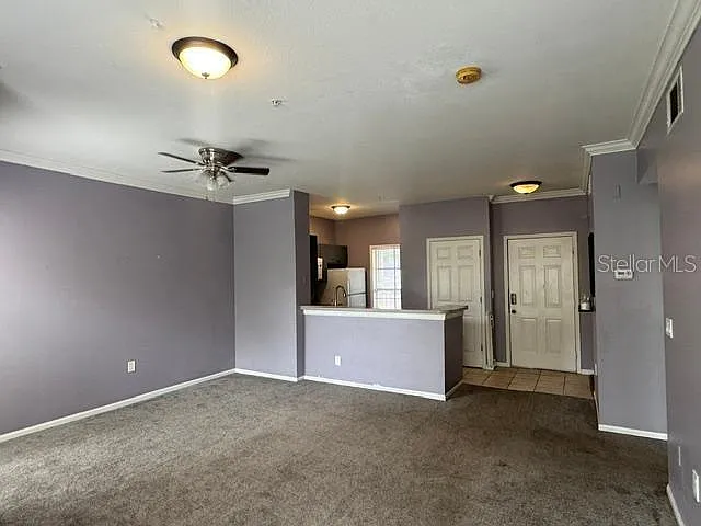 1 bed, 1.0 bath, 830 sqft, $1,950 — Photo 3