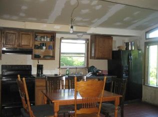 24181 State Route 92, Susquehanna, PA 18847