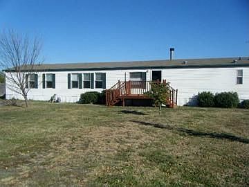 1st image of 3251 Melody Ln