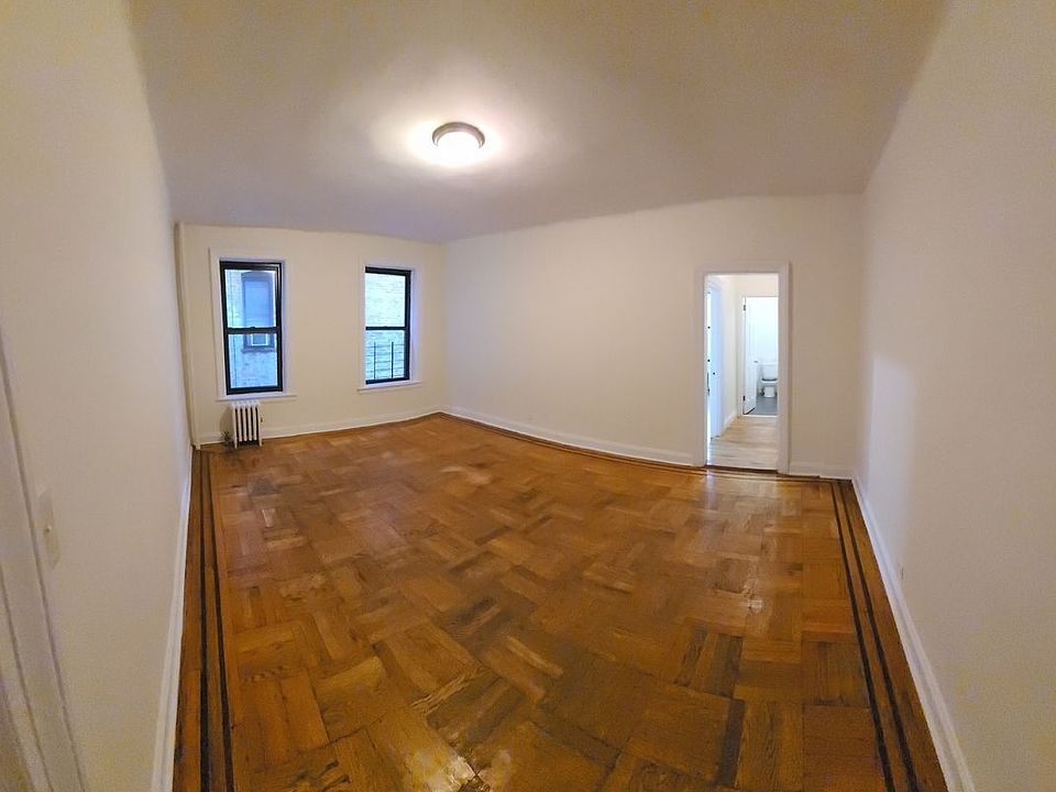 2nd image of 87-40 Elmhurst Ave #38