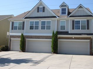 2576 Willow Grove Rd NW, Acworth, GA 30101