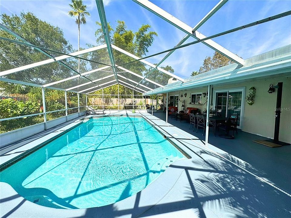 474 Bonifay Ave, Orlando, FL 32825 MLS O6151539 Zillow