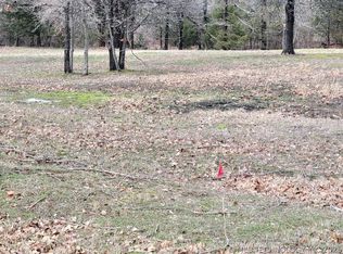 4299 Loop, Porum, OK 74455