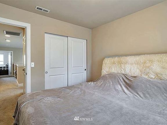 5th image of 13015 SE 308th St
