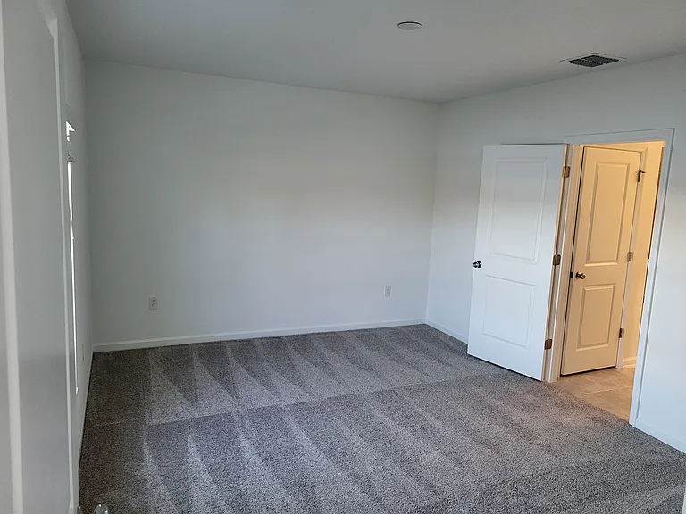 3106 Tranquilo Ln — Photo 24