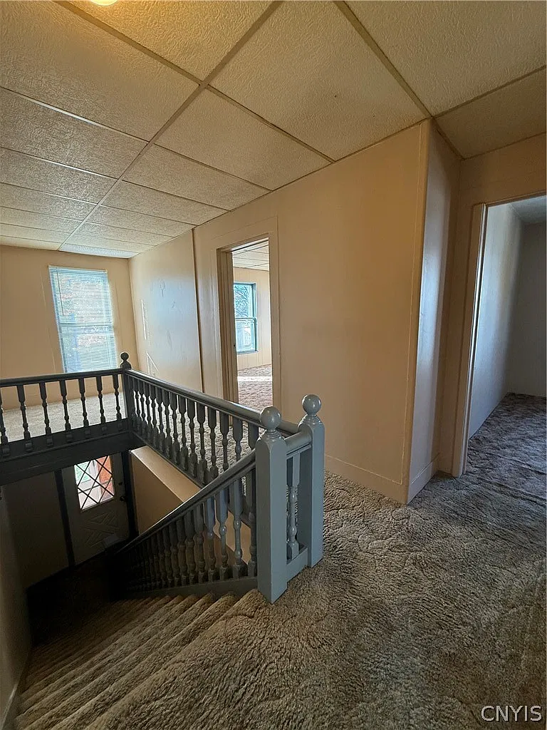 2 bed, 1.0 bath, 2168 sqft, $1,100 — Photo 3