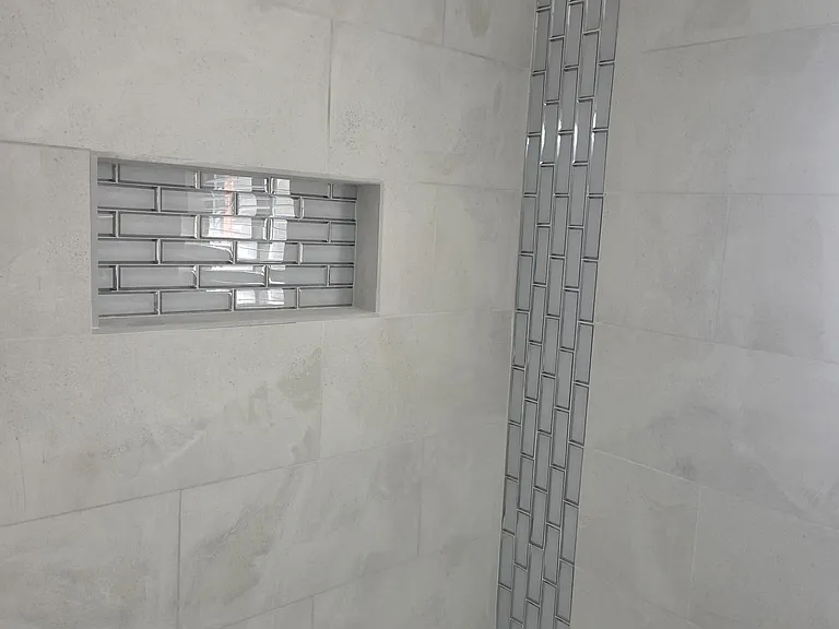 2709 S 74th East Ave — Photo 13