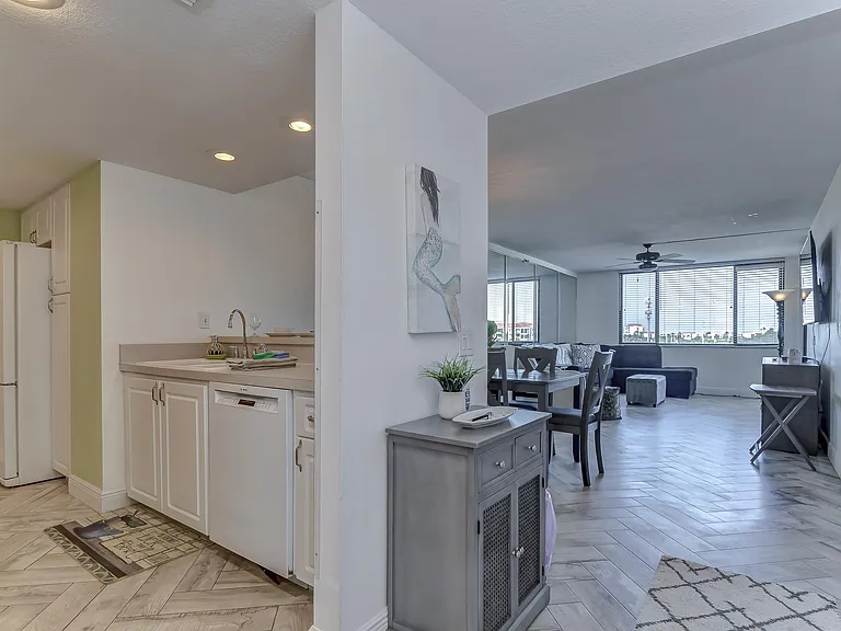 6322 Palma Del Mar Blvd S #505 — Photo 11