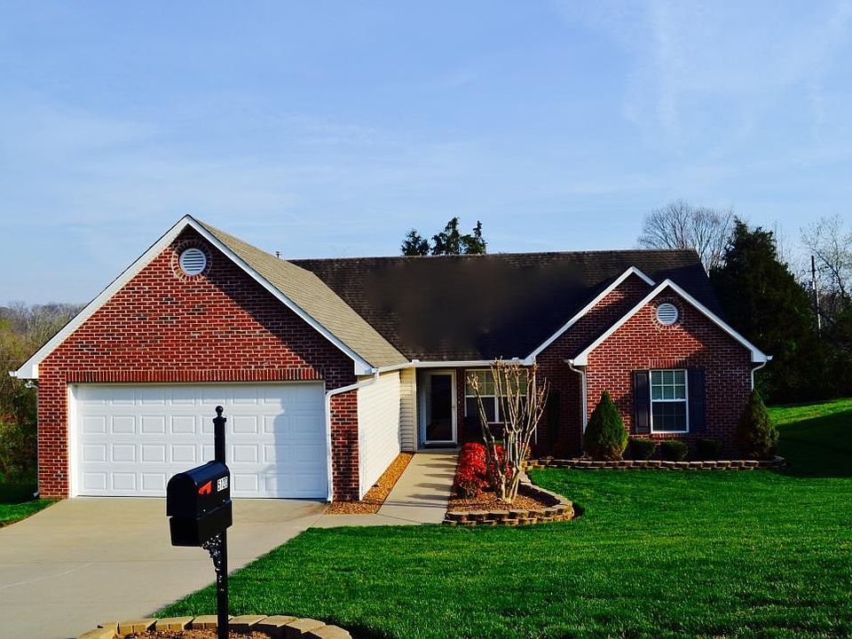 1st image of 5120 Beaver Dam Ln
