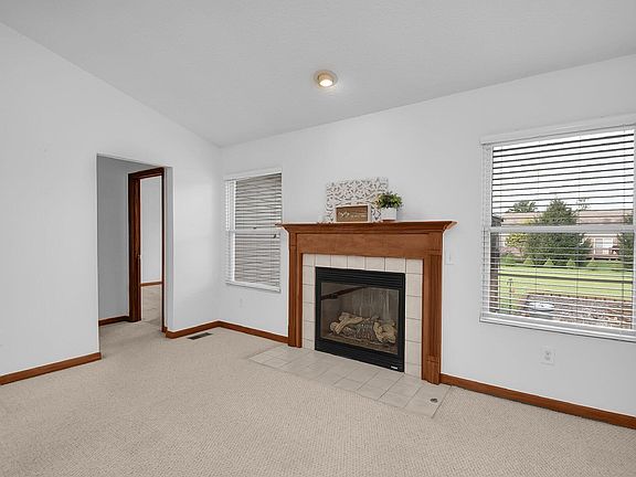 4th image of 5517 Benpatrick Ct