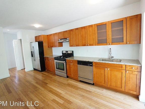 2nd image of 7930 Tatum Waterway Dr APT 9