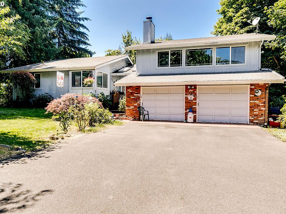 1st image of 82148 River Dr