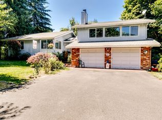 82148 River Dr, Creswell, OR 97426