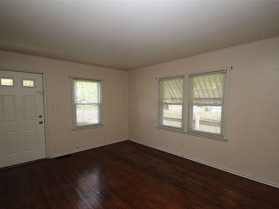5th image of 3030 W Ann St