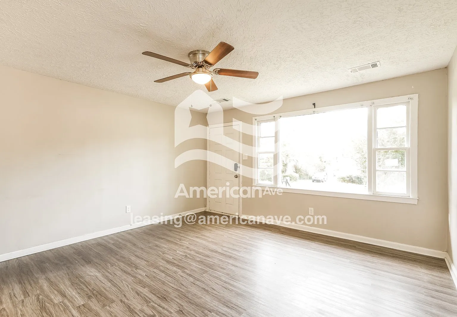 2808 Catawba Street, 29801; #51060 - 51060 — Photo 4