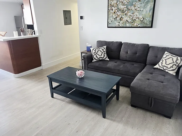 3101 SW 27th Ave #305 — Photo 11