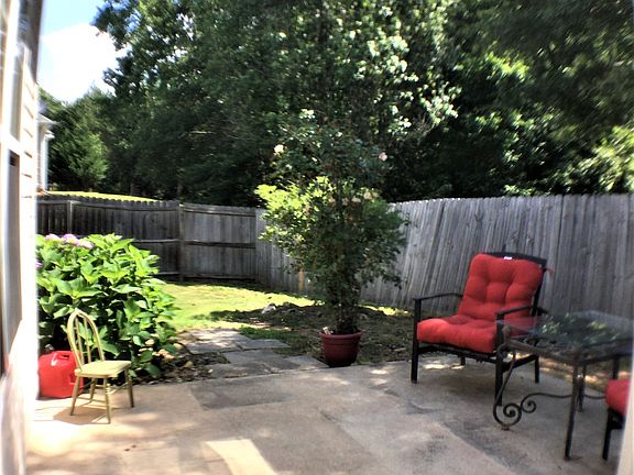 4th image of 180 Towler Shoals Dr
