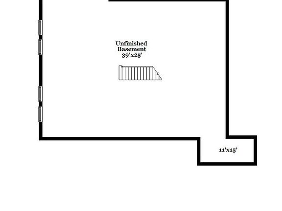 2nd image of 16301 Hampden Pl