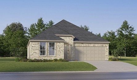 1st image of 1125 Blue Spring Dr