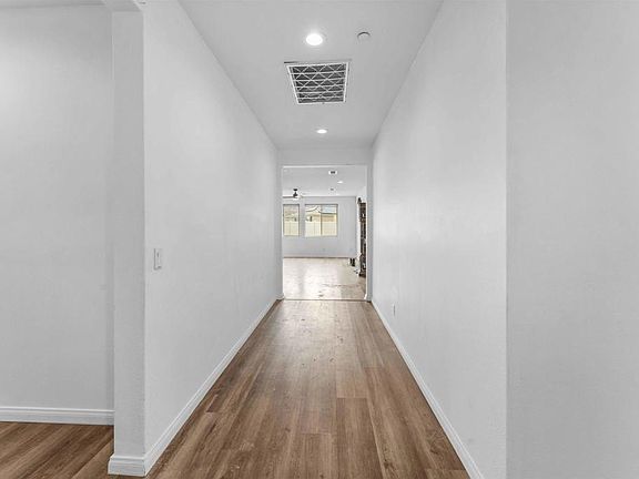 2nd image of 750 Green Ct