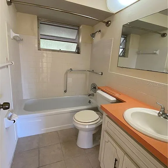3612 Springfield Dr — Photo 11