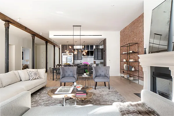 Sold by Douglas Elliman | media 4