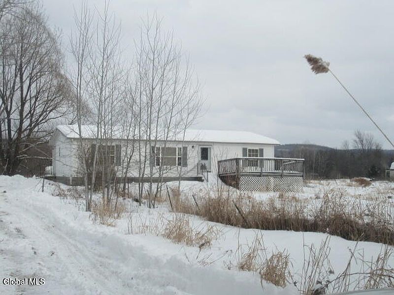3rd image of 146 Pleasant Valley Road