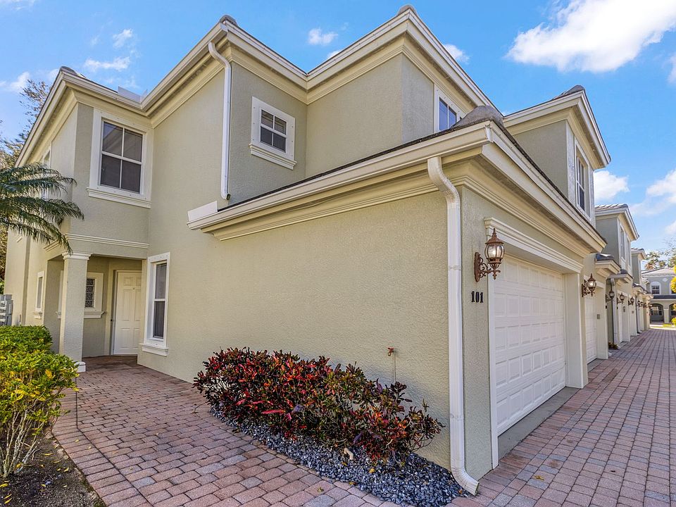 1st image of 1365 Mariposa Cir #101
