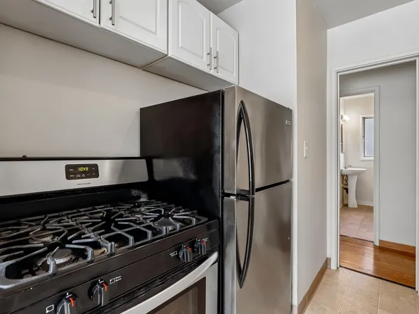 Alexander's Place at 1625 H ~ Discover Timeless Charm in the Heart of it All!