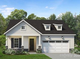 5301 Mint Harbor Way #315, Charlotte, NC 28269