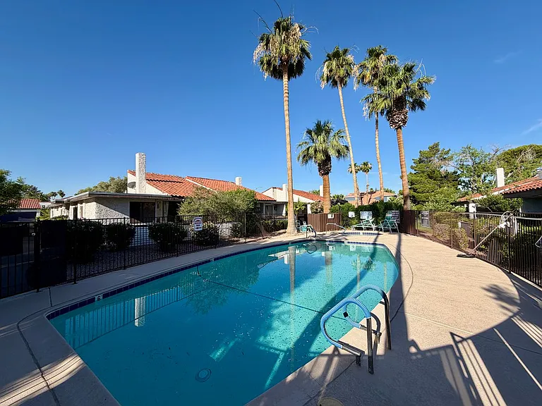 3142 Espanol Dr — Photo 19