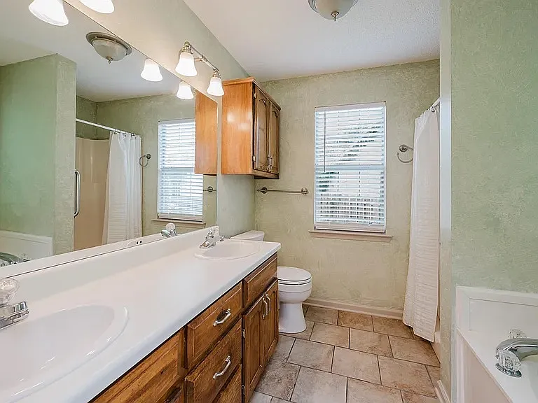 4262 Pebble Garden Way — Photo 1
