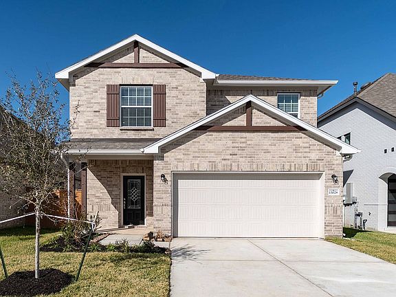 2nd image of 13028 Cobalt Cove Ct