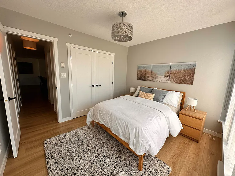 660 Nootka Way #303 — Photo 16