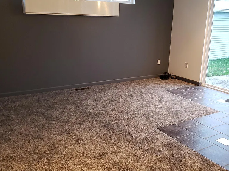 37442 Lakeville St — Photo 6