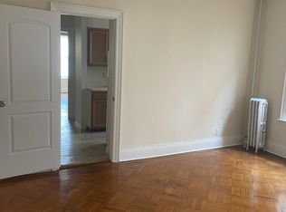 12-06 116th St FLOOR 1, College Pt, NY 11356