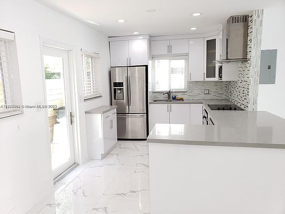 2nd image of 7322 Gary Ave