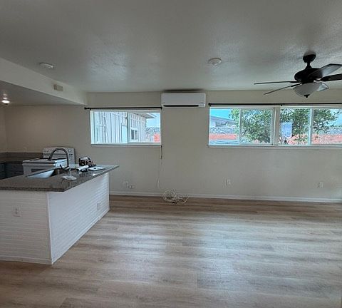 2nd image of 369 Lono Ave
