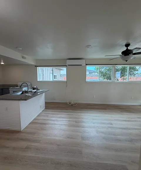 369 Lono Ave — Photo 2