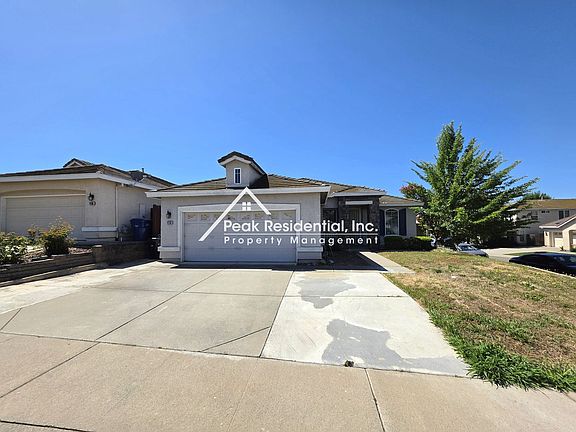 2nd image of 9156 Lucchesi Dr