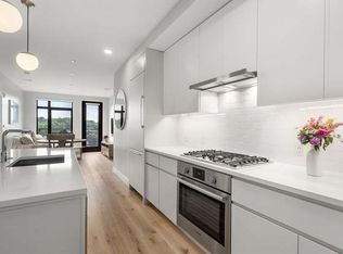 1793 Beacon St APT 1, Brookline, MA 02445