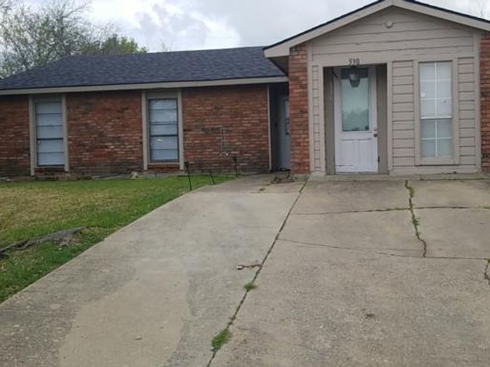 1st image of 530 Windsor Dr