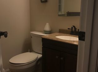 136 Walworth Penfield Rd, Macedon, NY 14502