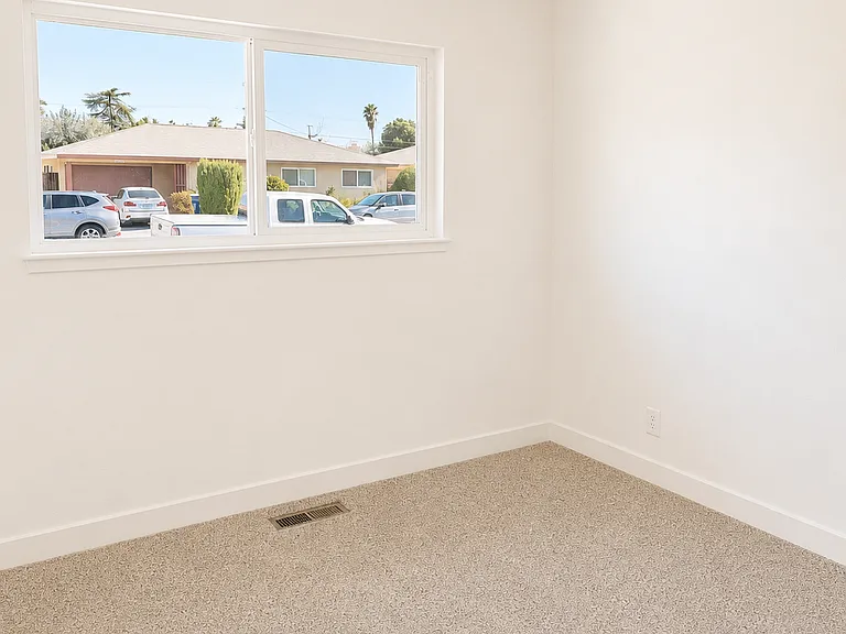 5093 E Oslin Ave — Photo 16