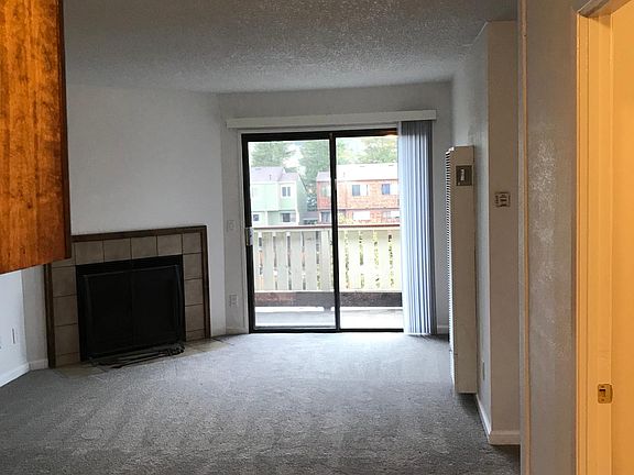 2nd image of 29300 Dixon Street # Third Floor