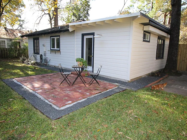 4126 Apollo St — Photo 34