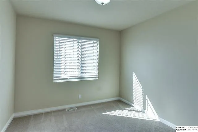 4801 N 180th Ave — Photo 17