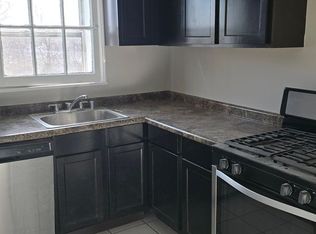 5425-33 W Martin Dr #301, Milwaukee, WI 53208